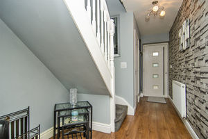 Photo 3- click for photo gallery